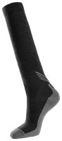 9229 Chaussettes de compression hautes Snickers 37,5