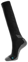 9229 Chaussettes de compression hautes Snickers 37,5