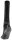 9229 Chaussettes de compression hautes Snickers 37,5
