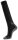 9229 Chaussettes de compression hautes Snickers 37,5