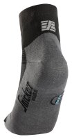 9240 Chaussettes Snickers Technologie 37.5&reg; profondes