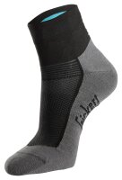9240 Chaussettes Snickers Technologie 37.5&reg; profondes
