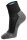 9240 Snickers Socken 37.5-Technologie tief