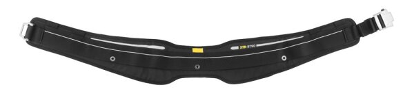 9790 Ceinture &agrave; outils Snickers XTR