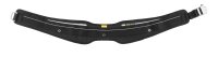 9790 Snickers XTR Tool Belt