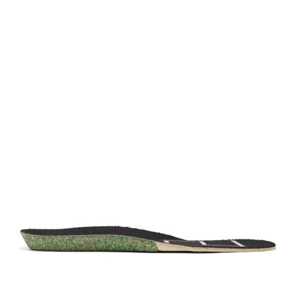 21009 SOLID GEAR soletta larga OrthoLite