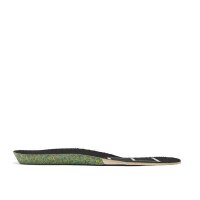 21009 SOLID GEAR soletta larga OrthoLite