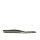 21009 SOLID GEAR soletta larga OrthoLite