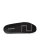 21009 SOLID GEAR soletta larga OrthoLite