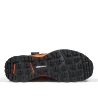 76013 Chaussure de s&eacute;curit&eacute; SG Revolution2 GTX Haute S7S