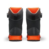 76013 Chaussure de s&eacute;curit&eacute; SG Revolution2 GTX Haute S7S