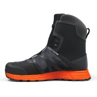 76013 Chaussure de s&eacute;curit&eacute; SG Revolution2 GTX Haute S7S