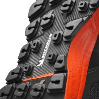 76013 Chaussure de s&eacute;curit&eacute; SG Revolution2 GTX Haute S7S