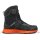 76013 Chaussure de s&eacute;curit&eacute; SG Revolution2 GTX Haute S7S