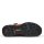 76013 Chaussure de s&eacute;curit&eacute; SG Revolution2 GTX Haute S7S