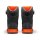 76013 Chaussure de s&eacute;curit&eacute; SG Revolution2 GTX Haute S7S