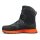 76013 Chaussure de s&eacute;curit&eacute; SG Revolution2 GTX Haute S7S