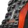 76013 Chaussure de s&eacute;curit&eacute; SG Revolution2 GTX Haute S7S