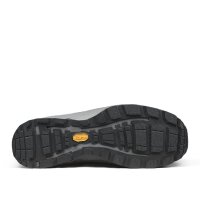 80015 Safety Shoe SG Vapor 3 GTX High S7S