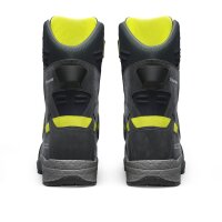 80015 Safety Shoe SG Vapor 3 GTX High S7S