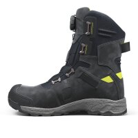 80015 Safety Shoe SG Vapor 3 GTX High S7S