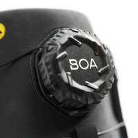 80015 Safety Shoe SG Vapor 3 GTX High S7S