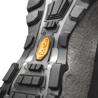 80015 Safety Shoe SG Vapor 3 GTX High S7S
