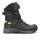 80015 Safety Shoe SG Vapor 3 GTX High S7S