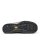 80015 Safety Shoe SG Vapor 3 GTX High S7S