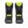 80015 Safety Shoe SG Vapor 3 GTX High S7S