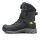 80015 Safety Shoe SG Vapor 3 GTX High S7S