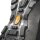 80015 Safety Shoe SG Vapor 3 GTX High S7S