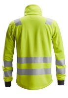 8036 Snickers AllroundWork, veste haute...