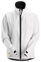 1247 Snickers AllroundWork Windproof Softshell Womens Work Jacket