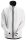1247 Snickers AllroundWork Windproof Softshell Womens Work Jacket