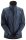 1247 Snickers AllroundWork Windproof Softshell Womens Work Jacket
