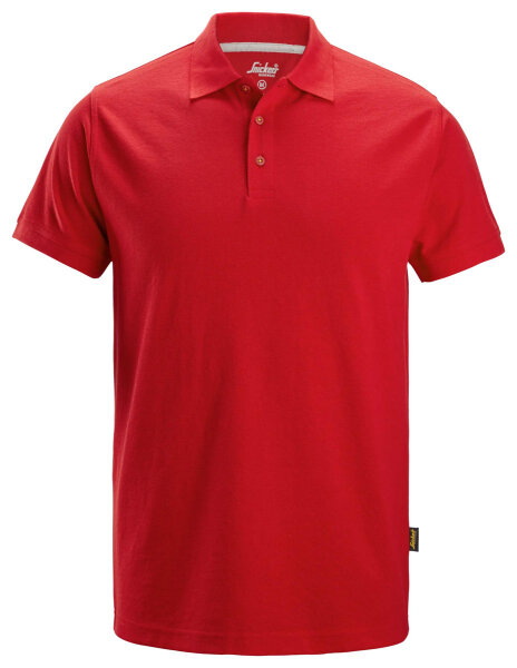 2718 Snickers Classic Polo Shirt