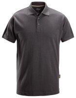 2718 Snickers Classic Polo Shirt