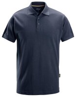 2718 Snickers Classic Polo Shirt