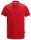 2718 Snickers Classic Polo Shirt