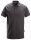 2718 Snickers Classic Polo Shirt