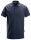 2718 Snickers Classic Polo Shirt