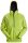 8400 Snickers FlexiWork Windblocker Stretch Hoodie with Half-Zip