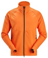 8404 Snickers FlexiWork Midlayer Jacket
