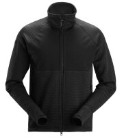 8404 Snickers FlexiWork Midlayer Jacket