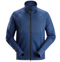 8404 Snickers FlexiWork Midlayer Jacket