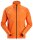 8404 Snickers FlexiWork Midlayer Jacket