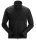 8404 Snickers FlexiWork Midlayer Jacket