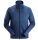 8404 Snickers FlexiWork Midlayer Jacket