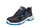 Scarpa di sicurezza EMMA Crossforce Fly Low D e XD S3S